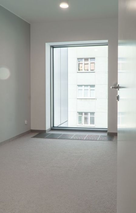 Lokal biurowy do wynajęcia w inwestycji Baltiq Plaza: zdjecie 96565558