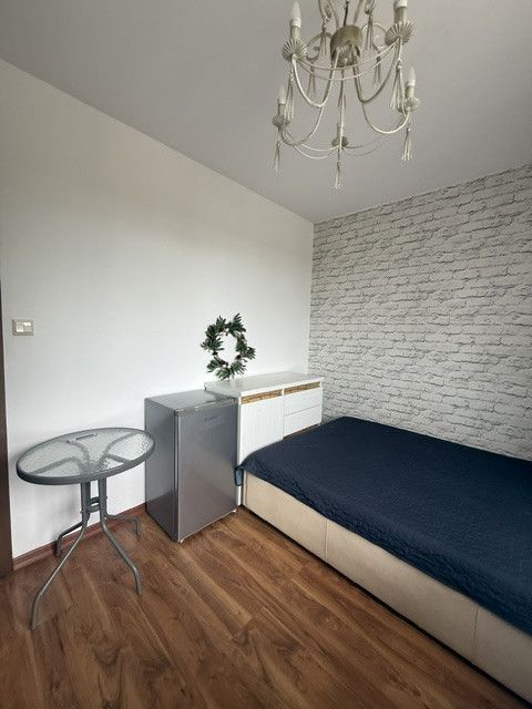Wynajmę pokój 1 osobowy Gdynia Chwarzno - Wiczlino: zdjecie 98972428