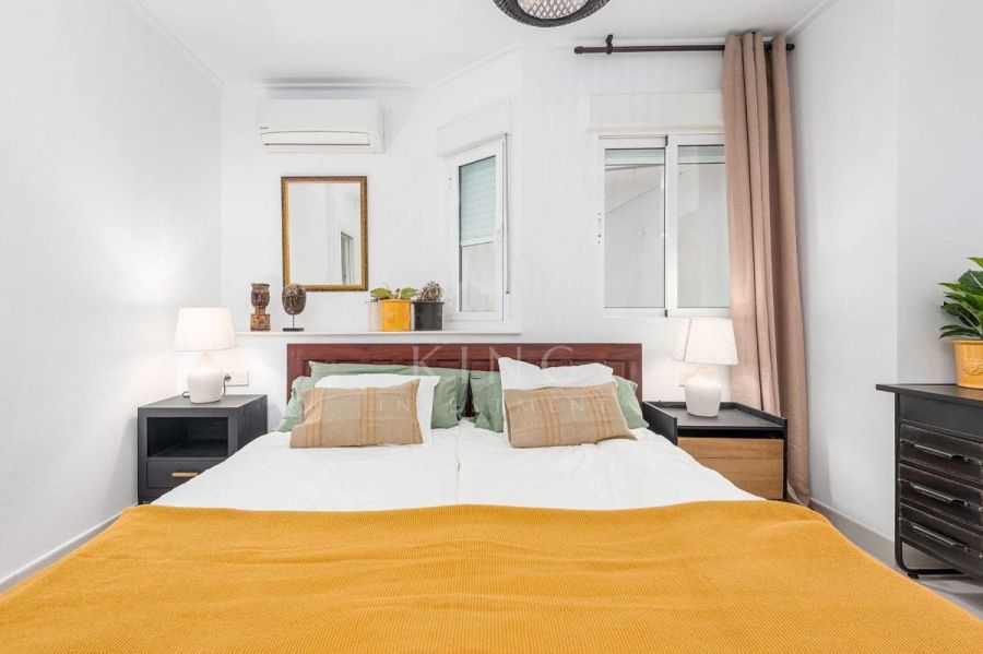 3 pokoje | Torrevieja | Costa Blanca | Hiszpania: zdjecie 98832757