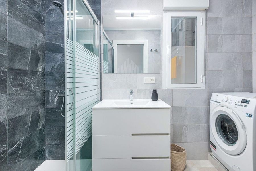3 pokoje | Torrevieja | Costa Blanca | Hiszpania: zdjecie 98832760
