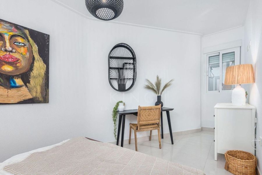 3 pokoje | Torrevieja | Costa Blanca | Hiszpania: zdjecie 98832762