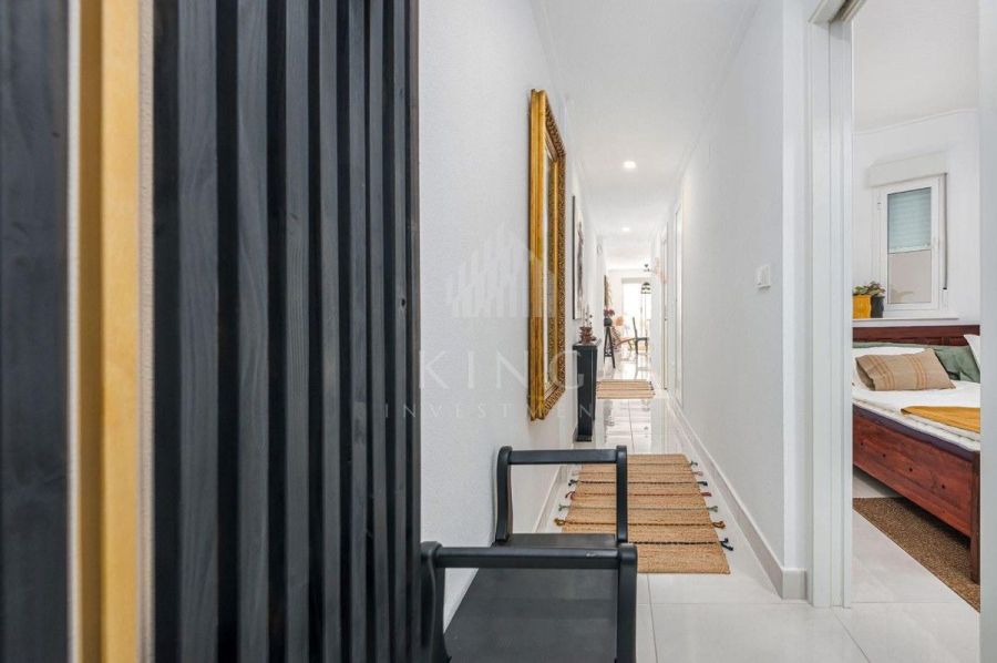 3 pokoje | Torrevieja | Costa Blanca | Hiszpania: zdjecie 98832763