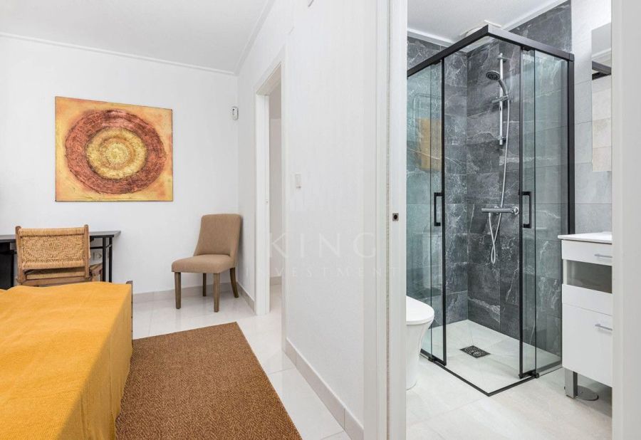 3 pokoje | Torrevieja | Costa Blanca | Hiszpania: zdjecie 98832766