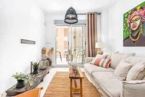 3 pokoje | Torrevieja | Costa Blanca | Hiszpania: zdjecie 66120102