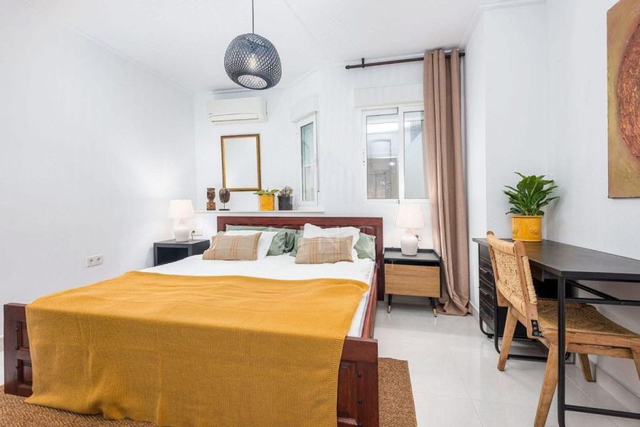 3 pokoje | Torrevieja | Costa Blanca | Hiszpania: zdjecie 98832750