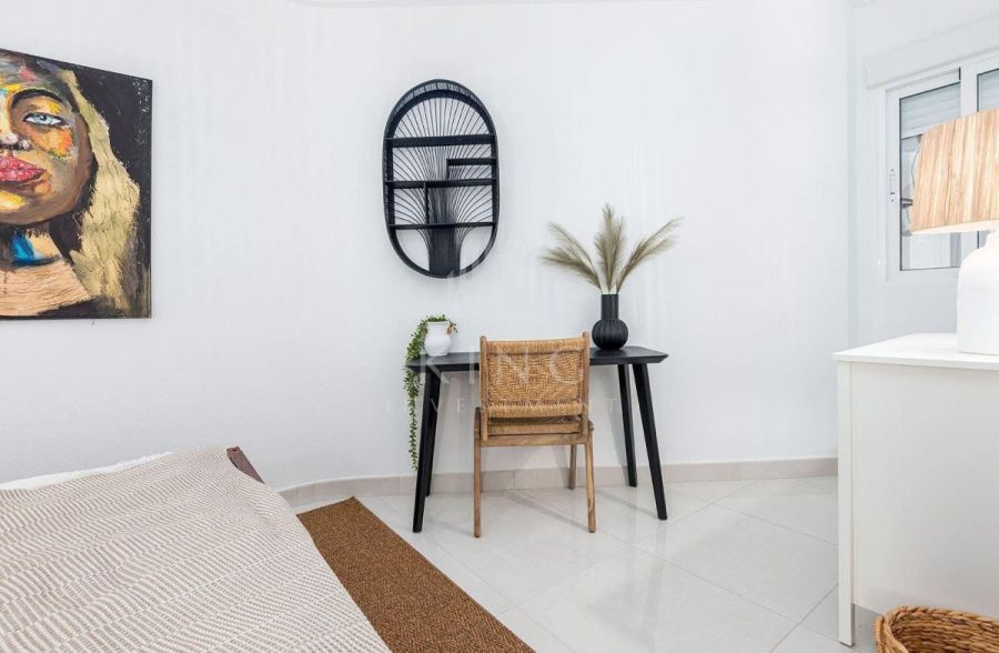 3 pokoje | Torrevieja | Costa Blanca | Hiszpania: zdjecie 98832753