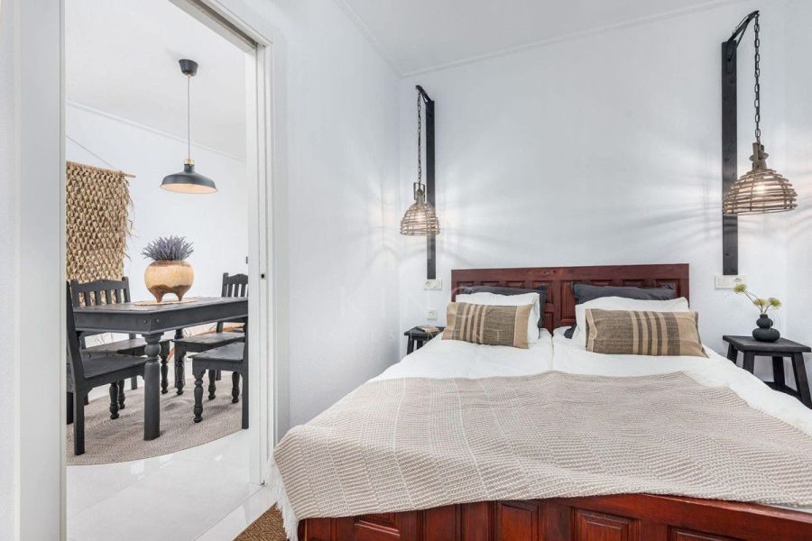 3 pokoje | Torrevieja | Costa Blanca | Hiszpania: zdjecie 98832754
