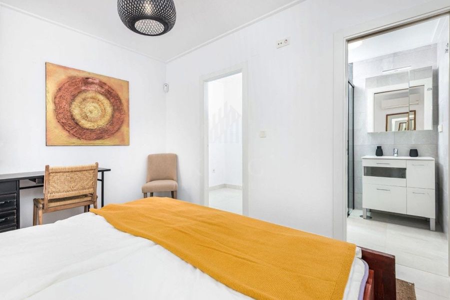 3 pokoje | Torrevieja | Costa Blanca | Hiszpania: zdjecie 98832755