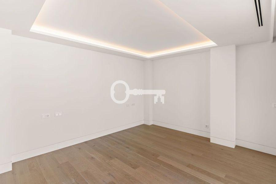 Luksusowy penthouse przy plaży: zdjecie 96652016