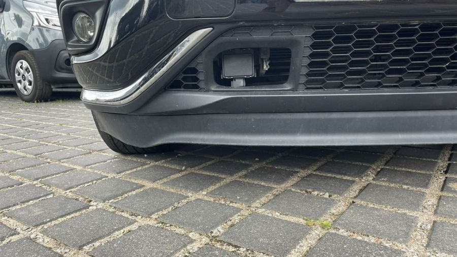 Nissan Murano Jasne Skóry 3.5V6 Panorama 4xgrzane fotele Radar Grzana kierownica: zdjecie 99524170