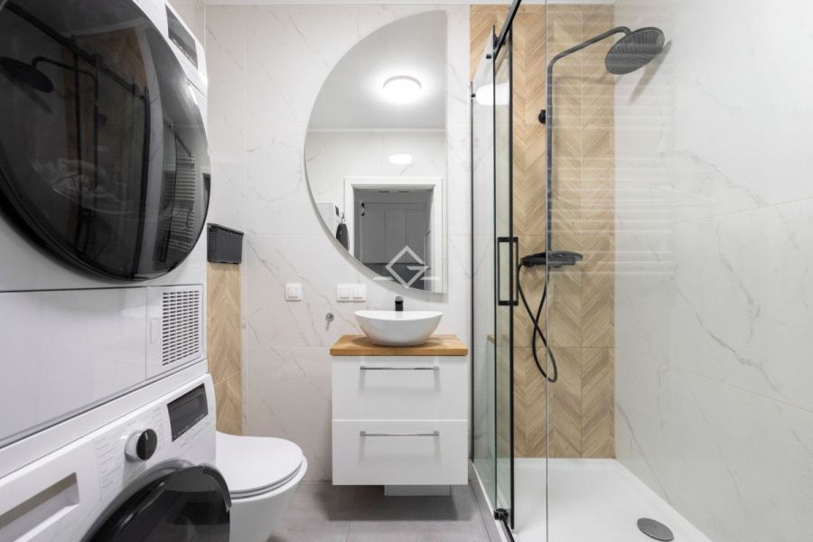 Prestiżowa inwestycja w ścisłym centrum Gdańska: zdjecie 96666507
