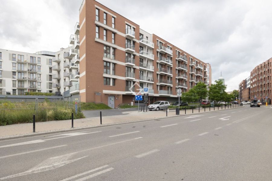 Prestiżowa inwestycja w ścisłym centrum Gdańska: zdjecie 96666512