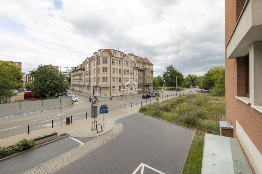 Prestiżowa inwestycja w ścisłym centrum Gdańska: zdjecie 96666514