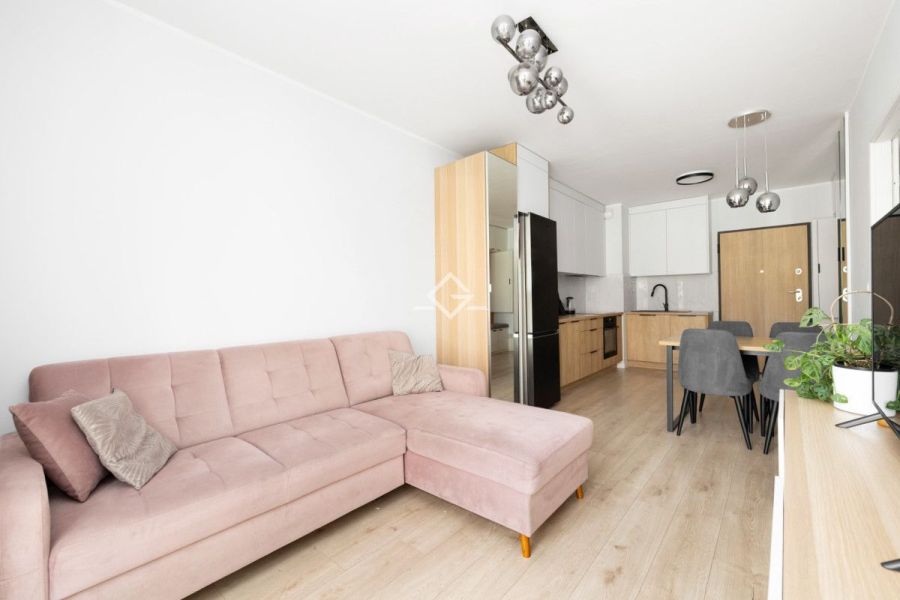 Prestiżowa inwestycja w ścisłym centrum Gdańska: zdjecie 96666500