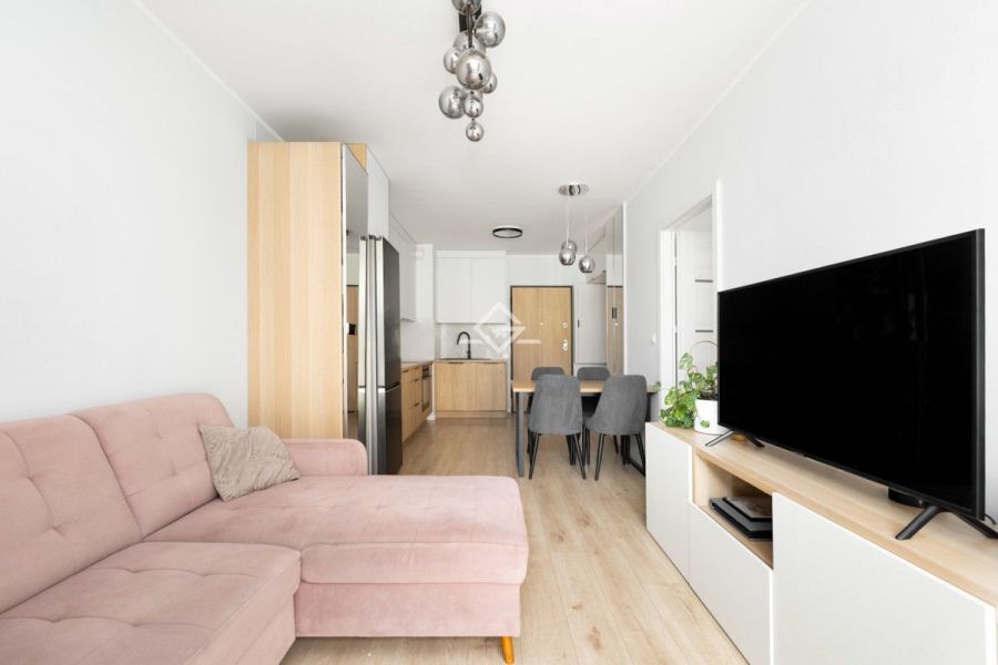 Prestiżowa inwestycja w ścisłym centrum Gdańska: zdjecie 96666503
