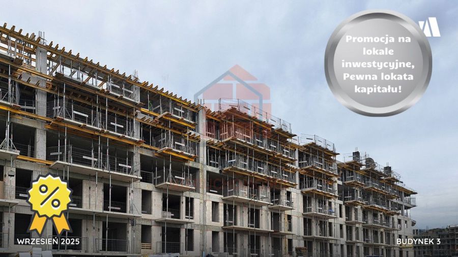 Wysokie rabaty na inwestycję z potencjałem!: zdjecie 97291560