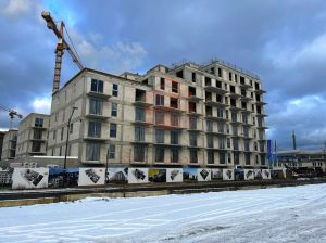 Wysokie rabaty na inwestycję z potencjałem!: zdjecie 66130588