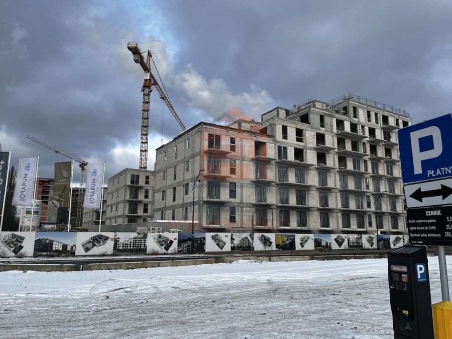 Wysokie rabaty na inwestycję z potencjałem!: zdjecie 97944629