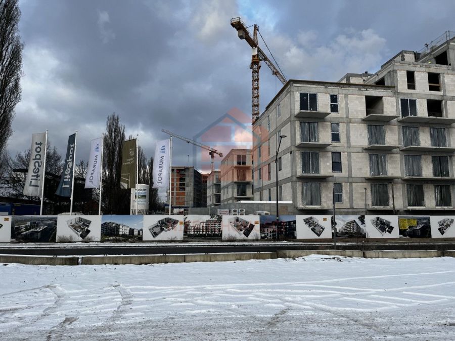 Wysokie rabaty na inwestycję z potencjałem!: zdjecie 97944630