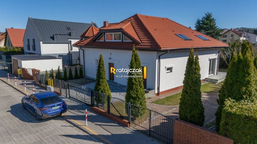 Nowa cena! Blisko szkoły i komunikacji.: zdjęcie 98603355
