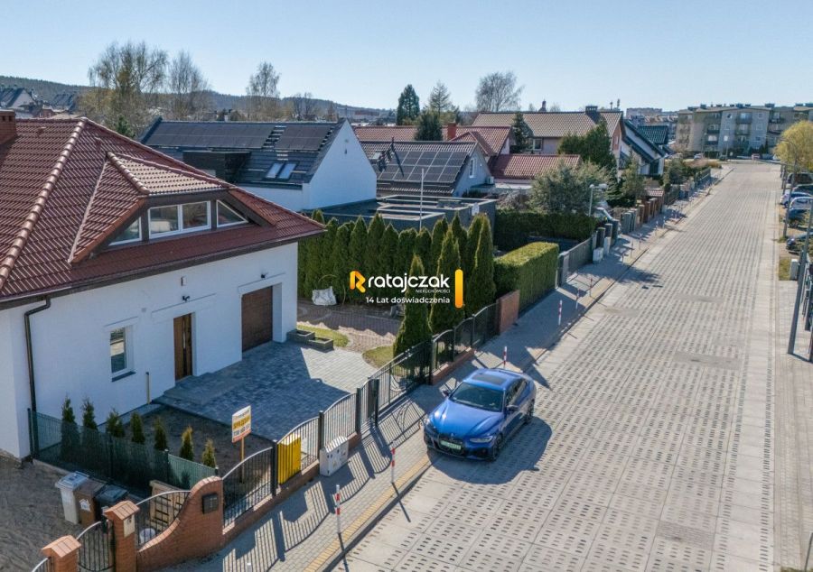 Nowa cena! Blisko szkoły i komunikacji.: zdjęcie 98603356