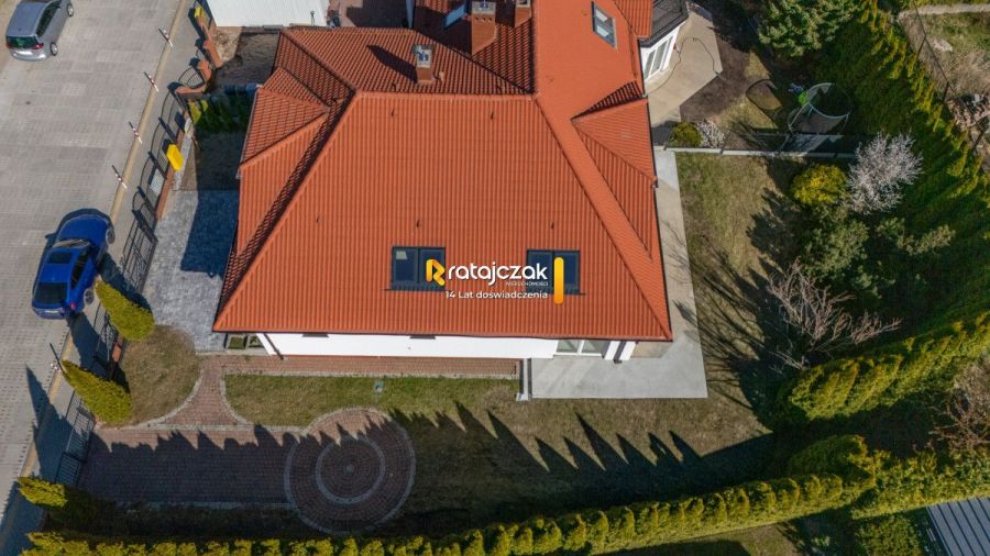 Nowa cena! Blisko szkoły i komunikacji.: zdjęcie 98603357