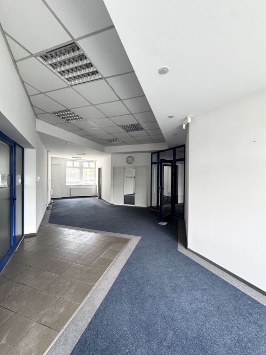 Lokal biurowy   Kokoszki: zdjecie 96725083