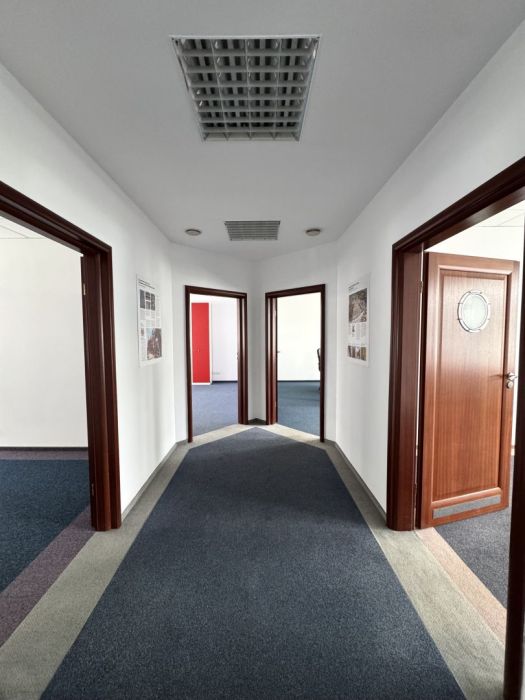 Lokal biurowy   Kokoszki: zdjecie 96725084