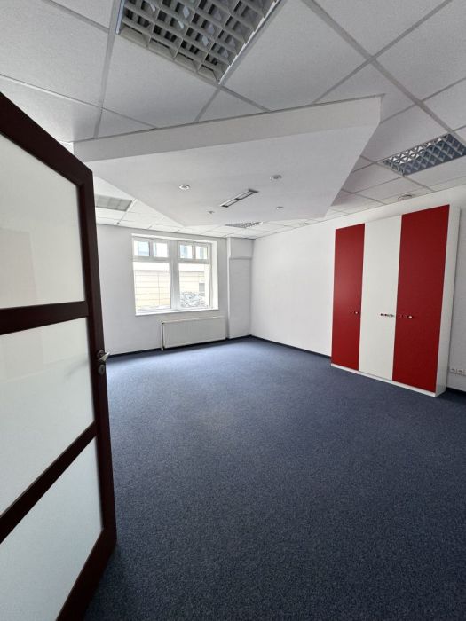Lokal biurowy   Kokoszki: zdjecie 96725088