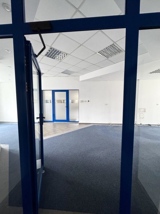 Lokal biurowy   Kokoszki: zdjecie 96725089