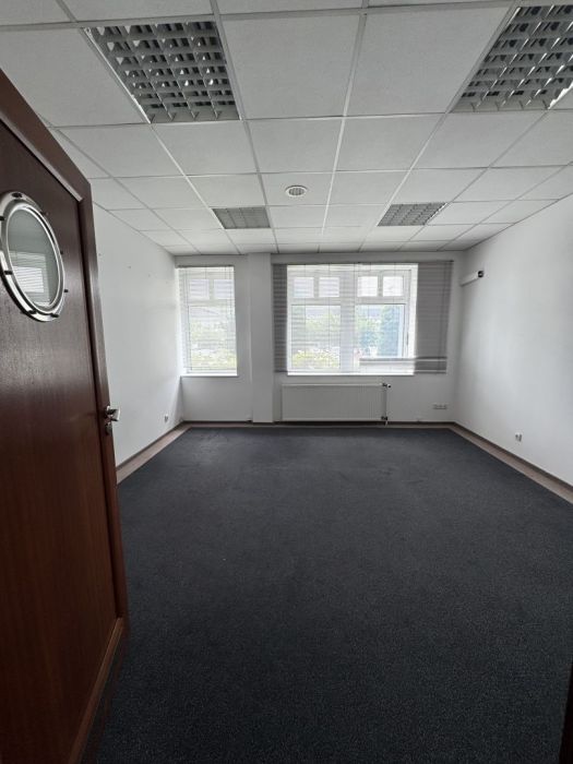 Lokal biurowy   Kokoszki: zdjecie 96725090