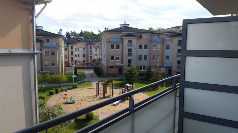 Mieszkanie 2-pokojowe: zdjęcie 96746931
