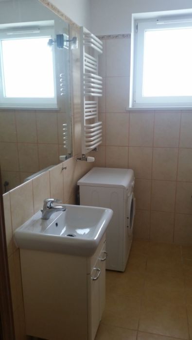 Mieszkanie 2-pokojowe: zdjęcie 96746933