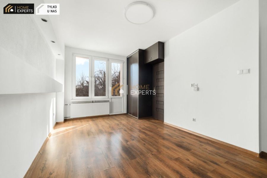 Ścisłe Centrum | 2 pokoje | Długa 3 min | Parking: zdjęcie 98764069