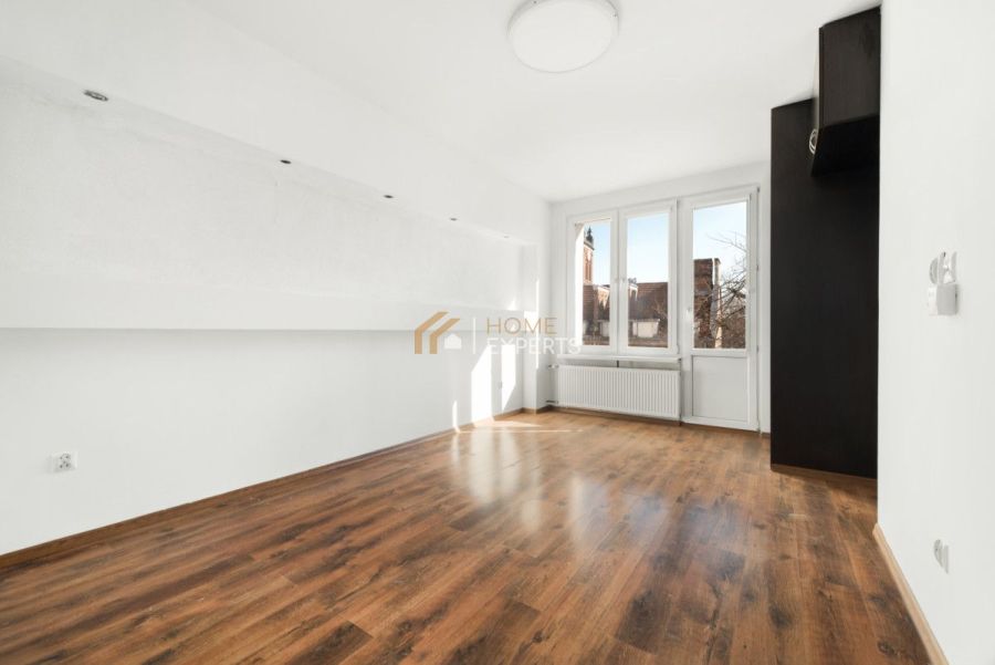 Ścisłe Centrum | 2 pokoje | Długa 3 min | Parking: zdjęcie 98742239