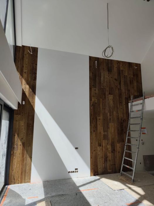 Wolne terminy ! Kompleksowe wykończenia/remonty -wolne terminy: zdjęcie 98736936