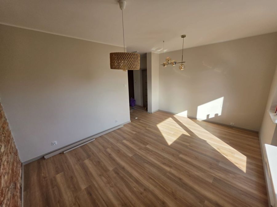 Kompleksowe wykończenia/remonty -wolne terminy: zdjecie 99402857