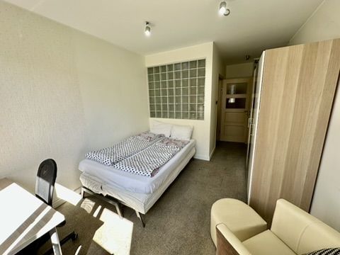 2 Bedroom Apartment Focha: zdjecie 96842221