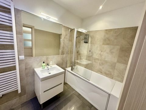 2 Bedroom Apartment Focha: zdjecie 96842223