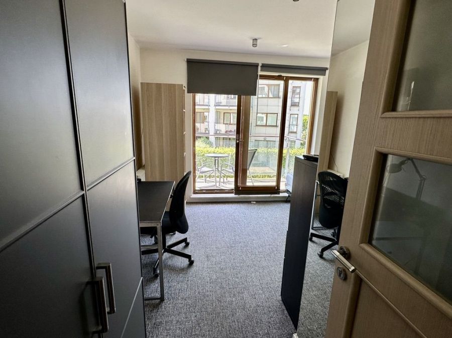 2 Bedroom Apartment Focha: zdjecie 96842227