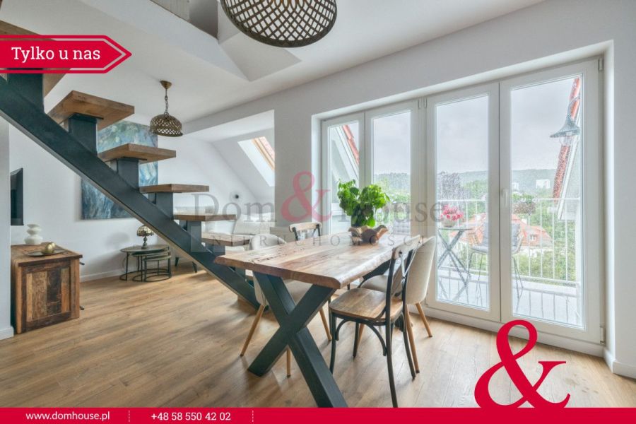 Sopot Górny generalny remont Perełka: zdjęcie 98738141