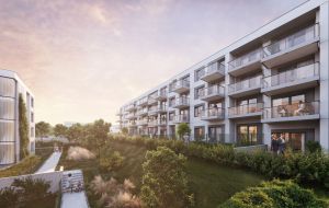 2 pokoje, Gdańsk Jasień - Monsa: zdjecie 66161058
