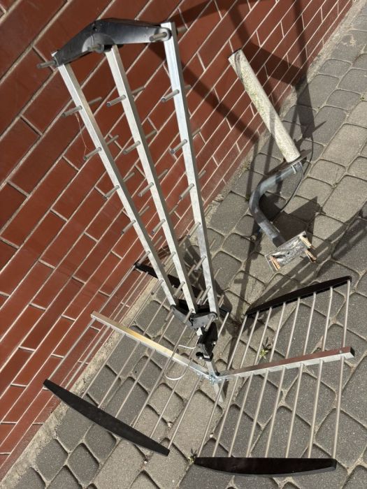 Wyprzedaż: biurko, walizki,stolik, komoda, fotele, krzesła, lsmpy: zdjecie 98715772