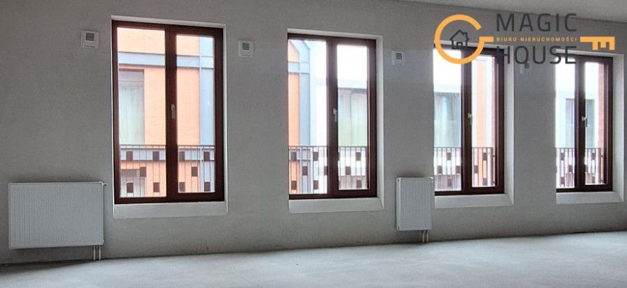 Lokal inwestycyjny nad Motławą–gotowy do aranżacji: zdjecie 96890462