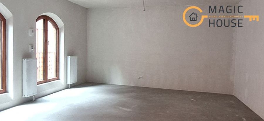 Wyjątkowy lokal w prestiżowej inwestycji granaria: zdjecie 96890484