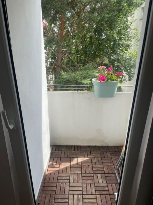 Mieszkanie dwupokojowe w dolnym Sopocie do wynajęcia: zdjecie 96927112
