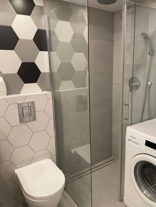 Mieszkanie dwupokojowe w dolnym Sopocie do wynajęcia: zdjecie 97012219
