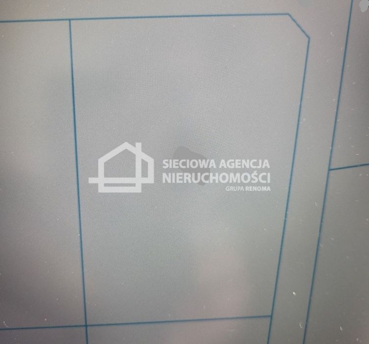 Atrakcyjna działka z WZ, 2913 m2, Trzepowo: zdjęcie 96967612