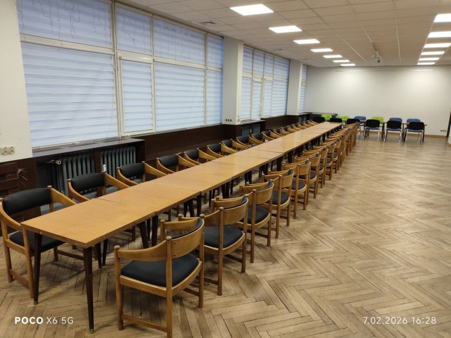 Zostań naszym stałym Najemcą! Nie czekaj! Gdynia Witomino: zdjecie 99225728