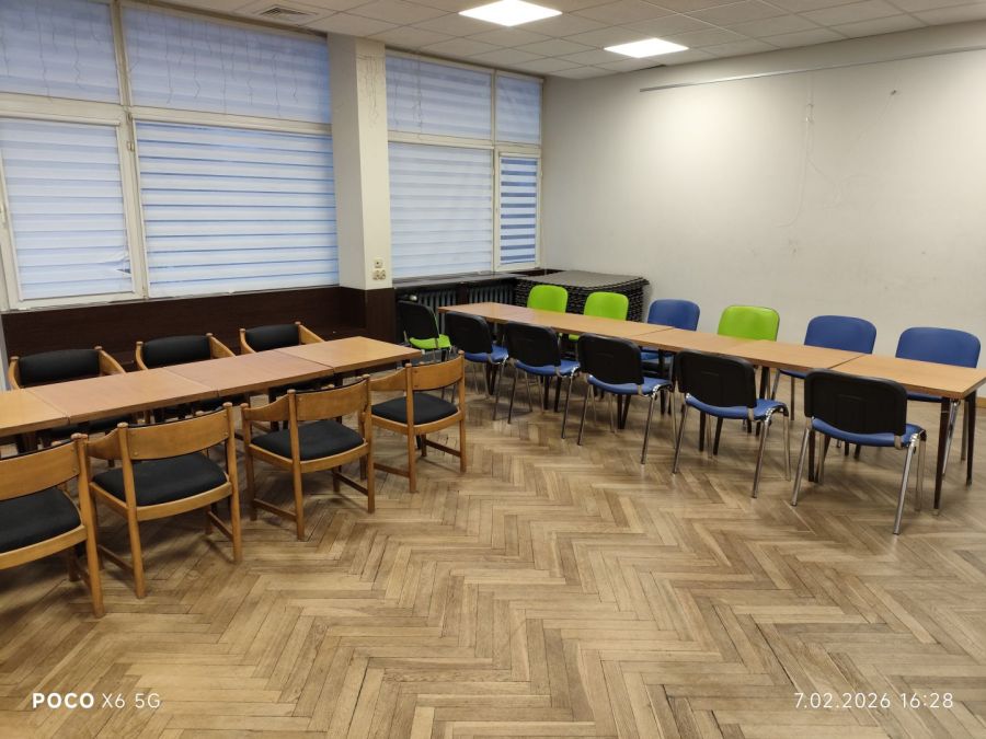 Zostań naszym stałym Najemcą! Nie czekaj! Gdynia Witomino: zdjecie 99225729